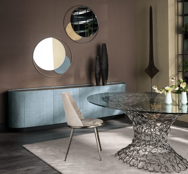 dd84402091990919d5de80b49ae00fcf-min dd84402091990919d5de80b49ae00fcf-min