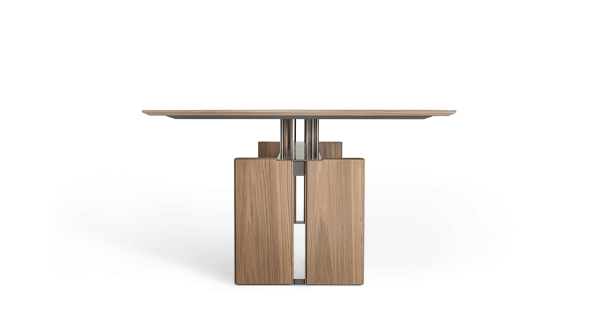 dd86c330ace70fa405e9932b5ba2475b-min dd86c330ace70fa405e9932b5ba2475b-min