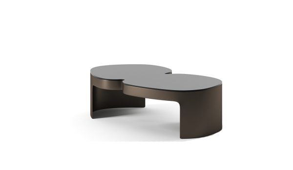 dd8bd4fd25869be0871a01af16b4ba96 dd8bd4fd25869be0871a01af16b4ba96