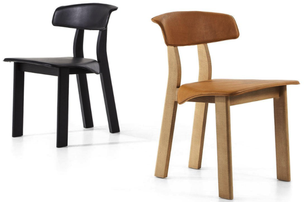 dd8c5d9bd253c27cd2984c5bb6a78226 dd8c5d9bd253c27cd2984c5bb6a78226