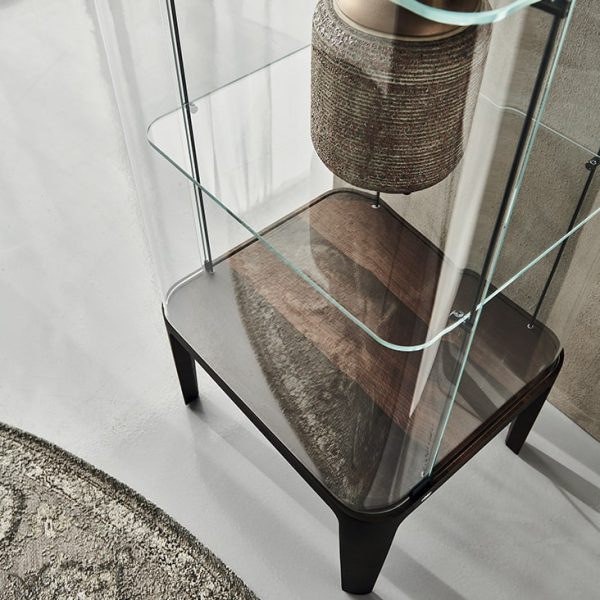 dd91ac517d2d6292c934fc4d78423a32-min dd91ac517d2d6292c934fc4d78423a32-min