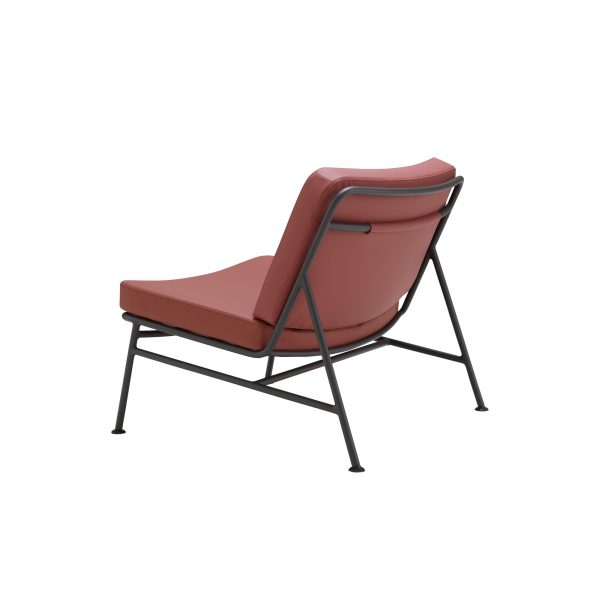 dd96828f3ff701dceb2037e7111a985e dd96828f3ff701dceb2037e7111a985e