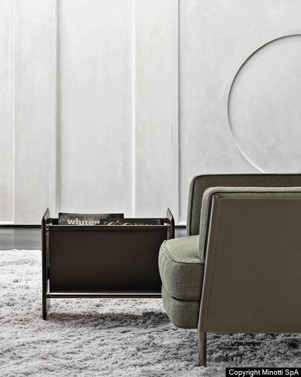 dd96926d67d1339812a261b26d5d8fc9 dd96926d67d1339812a261b26d5d8fc9