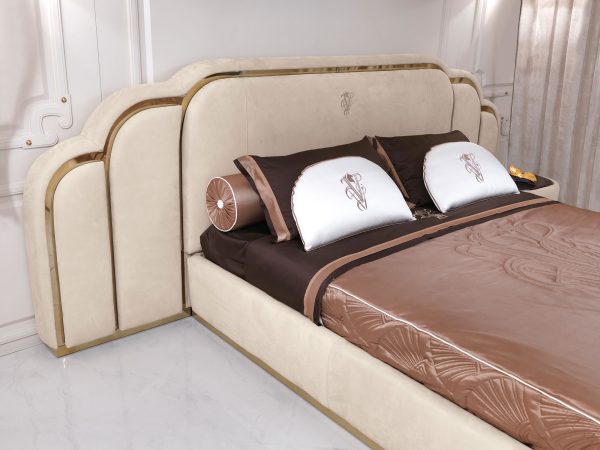 dd9967de0dd4d9bc4ff376a1fa745633 dd9967de0dd4d9bc4ff376a1fa745633