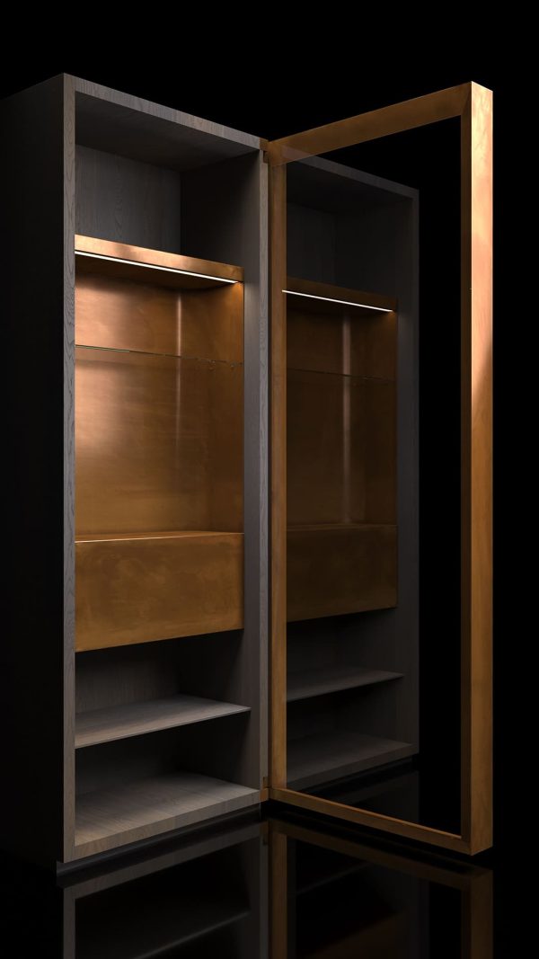 dd9b376f0fcfc3b451477744f850b349 dd9b376f0fcfc3b451477744f850b349