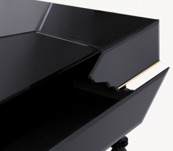 dda56e31b4731253bf0e714b11a6b3d4 dda56e31b4731253bf0e714b11a6b3d4