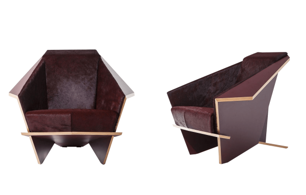 dda5db309d09e07877c0dd3e1c98fb1f-min dda5db309d09e07877c0dd3e1c98fb1f-min