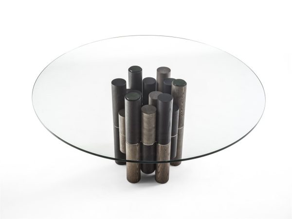 dda617c8f495bf4fbc571838b6725ade dda617c8f495bf4fbc571838b6725ade