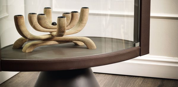 dda96b03ffb13f8ad55b601a4087aafb-min dda96b03ffb13f8ad55b601a4087aafb-min