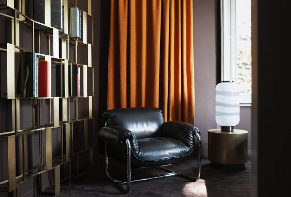 ddafa2effdfdd376f64d854ed425d44f-min ddafa2effdfdd376f64d854ed425d44f-min