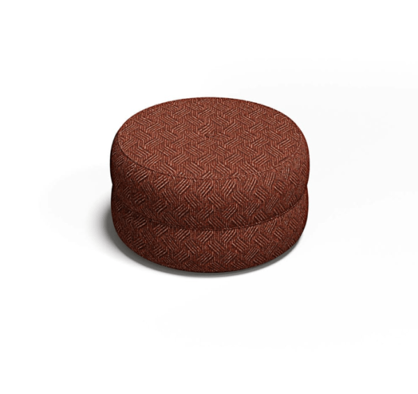 ddb09dc44cf32fe0f818dde95ee34282-min ddb09dc44cf32fe0f818dde95ee34282-min