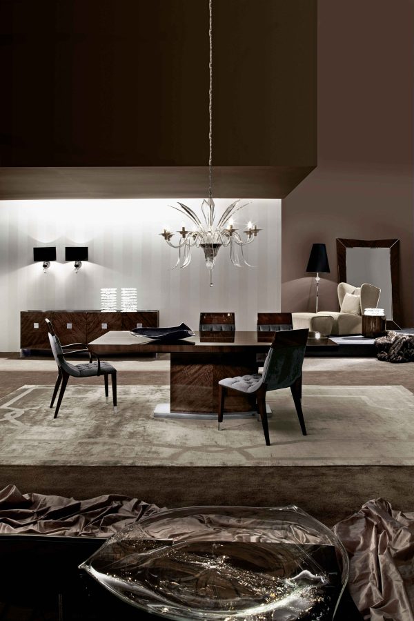 ddb36f415a022ba07bf67f1e9ddfcdff-min ddb36f415a022ba07bf67f1e9ddfcdff-min