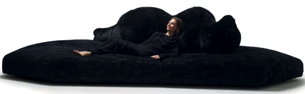 ddba74cd84c58561ceb11756311b46e4 ddba74cd84c58561ceb11756311b46e4