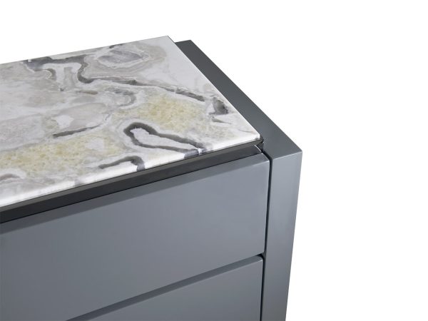 ddc16f89c5edfa8fb74fe403291fb2b2-min ddc16f89c5edfa8fb74fe403291fb2b2-min