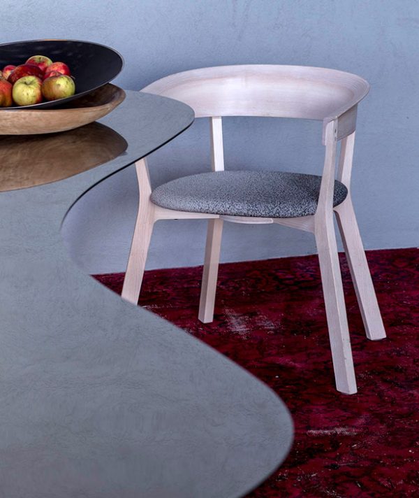 ddc27cc2b00a6ba3daf0e7f6746164f2 ddc27cc2b00a6ba3daf0e7f6746164f2