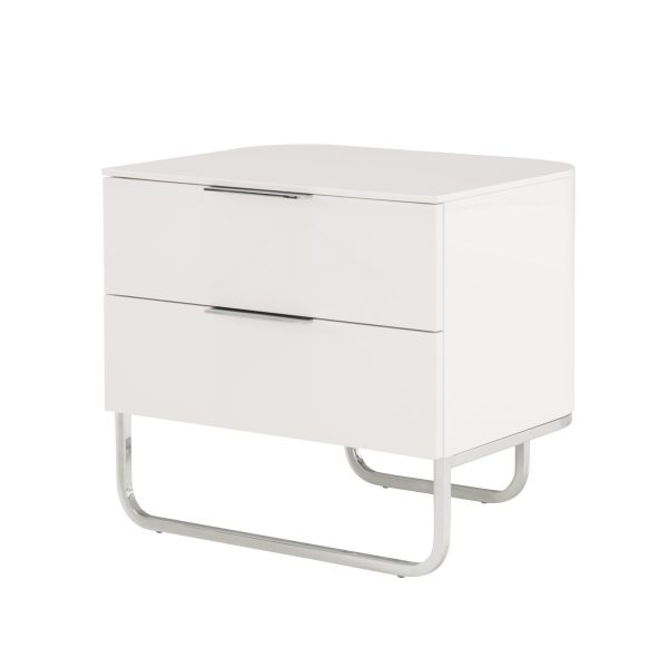 ddc55980196c0e2076f9332491e72de1 ddc55980196c0e2076f9332491e72de1