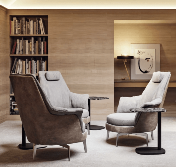 ddc999b87aec4d806f12efb4214f8618-min ddc999b87aec4d806f12efb4214f8618-min