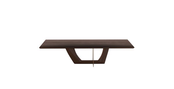 ddd759fe634da6d0e1b2567692c3f0b1 ddd759fe634da6d0e1b2567692c3f0b1