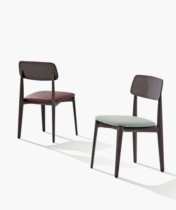 ddda6c3c20b9a85bd5d01cc1a711d6cc ddda6c3c20b9a85bd5d01cc1a711d6cc