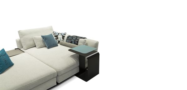 dddd9d9b4c5c0f4e80670792b0eeb146 dddd9d9b4c5c0f4e80670792b0eeb146