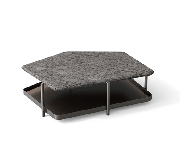 dde3491248a9940a6dd75dde3d845804-min dde3491248a9940a6dd75dde3d845804-min