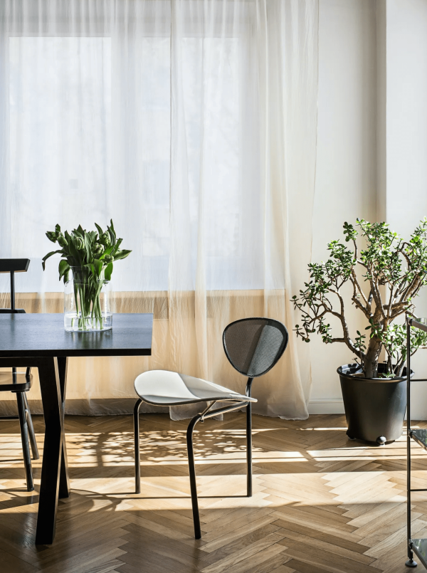 dde89d920ba2ba4f8ba2a8248fa09c4e-min dde89d920ba2ba4f8ba2a8248fa09c4e-min