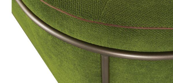 ddec166e652db0ade7bdf3351bca992f ddec166e652db0ade7bdf3351bca992f