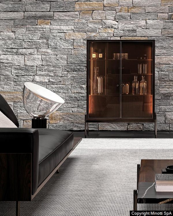 ddee14cbffecf03f9b5706c8dd6d72bf ddee14cbffecf03f9b5706c8dd6d72bf