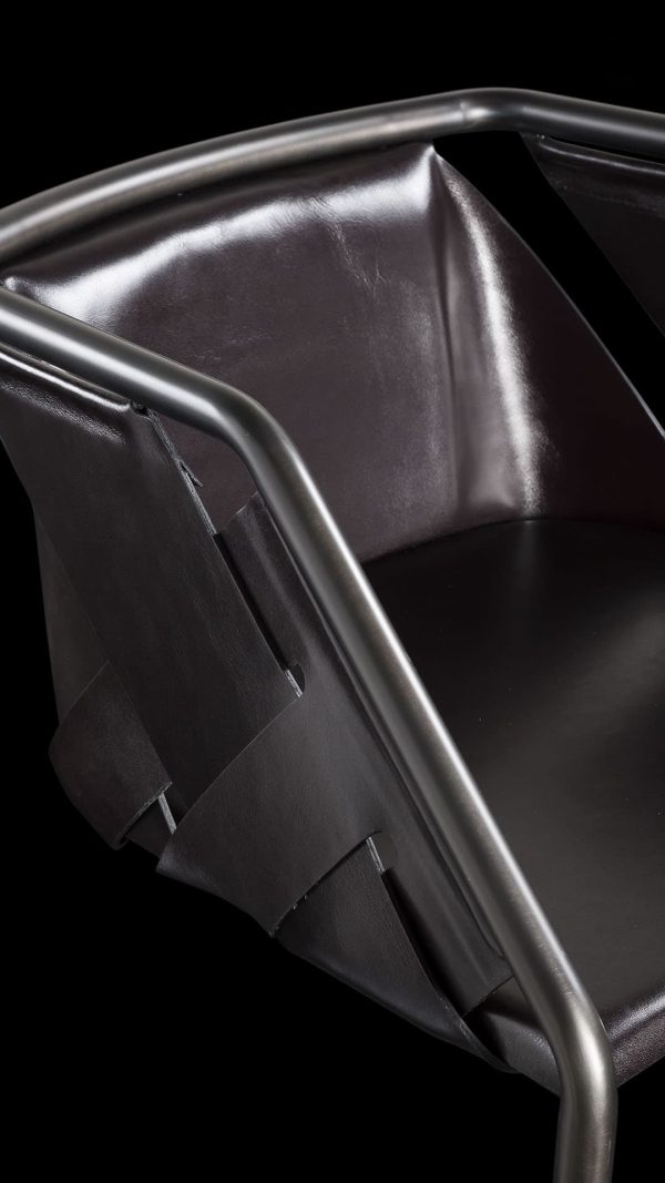 ddf370480f93402afeb9c7cc3cec9424 ddf370480f93402afeb9c7cc3cec9424