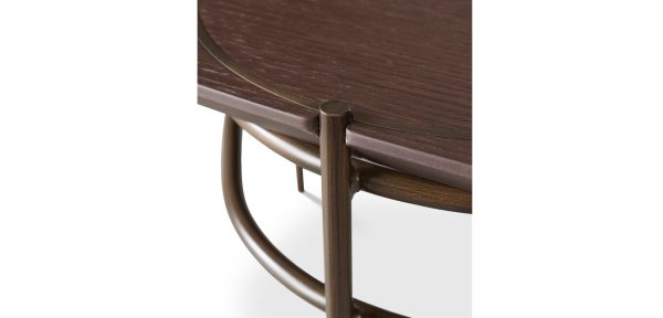 de074914a65fd4233bcfddfe0aa83122 de074914a65fd4233bcfddfe0aa83122