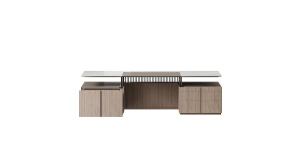 de07895db19ef832c8e9704a54655d65-min de07895db19ef832c8e9704a54655d65-min