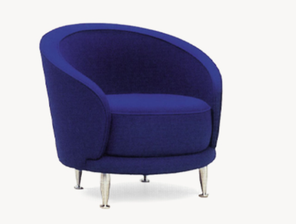 de1d191e0a1df6d6f63cd4e09479c55a de1d191e0a1df6d6f63cd4e09479c55a