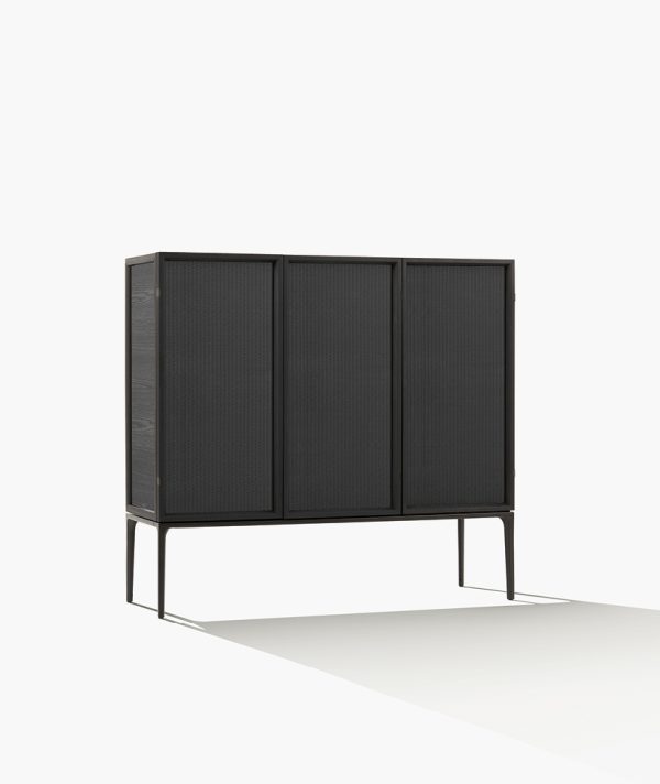 de21e940ffab32ec7d799ff0932aa052 de21e940ffab32ec7d799ff0932aa052