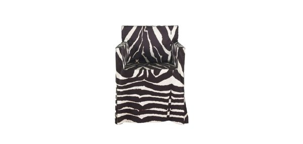 de2ab07fef9a56a17e964b00b14c4847 de2ab07fef9a56a17e964b00b14c4847