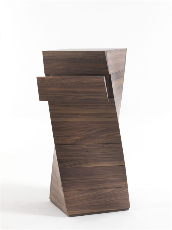 de2d3a4cdd44adf9eecc76a21b63d443 de2d3a4cdd44adf9eecc76a21b63d443