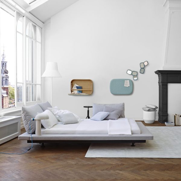 de4393d2eb93ab7204c7211f21a31d90 de4393d2eb93ab7204c7211f21a31d90