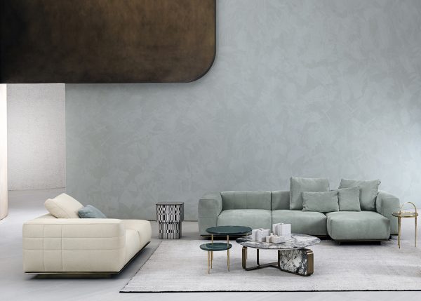 de4c0bf9dcc75d1870753477d226ad23 de4c0bf9dcc75d1870753477d226ad23