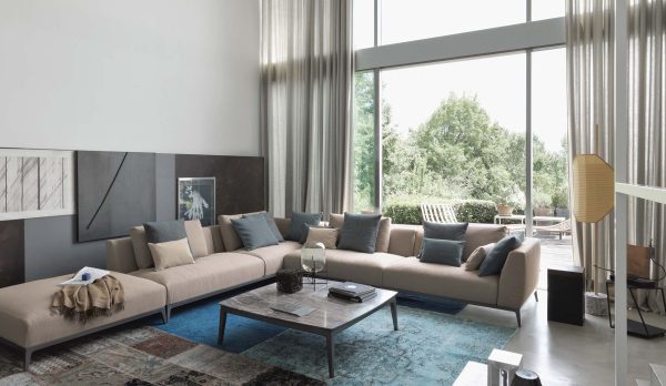 de4e0c22acd13fbc41023ea0714b1997 de4e0c22acd13fbc41023ea0714b1997