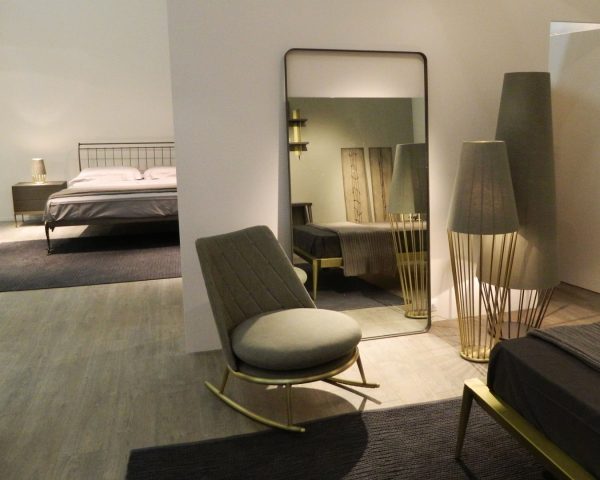 de536c99b8357c46b85cb66026907ae9-min de536c99b8357c46b85cb66026907ae9-min