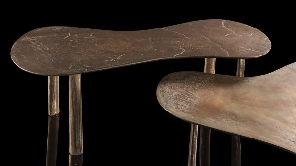 de57e5e1d8ae966d69f027019d1dc207 de57e5e1d8ae966d69f027019d1dc207