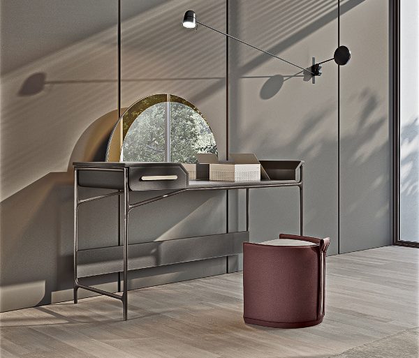 de621f3ca948315aeb64bd8f580888ff de621f3ca948315aeb64bd8f580888ff