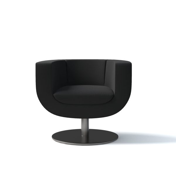 de706c6e879e42daac6f4e531ce40d9e-min de706c6e879e42daac6f4e531ce40d9e-min