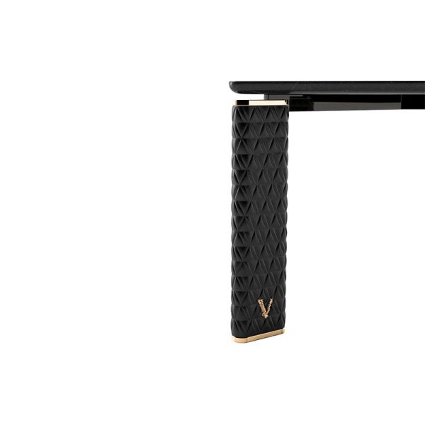 de7e2aeb969f6305b58401ac8507fb5a de7e2aeb969f6305b58401ac8507fb5a