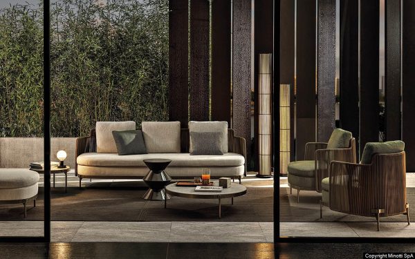 de8d685dd05741856f840c74d2932dcc de8d685dd05741856f840c74d2932dcc