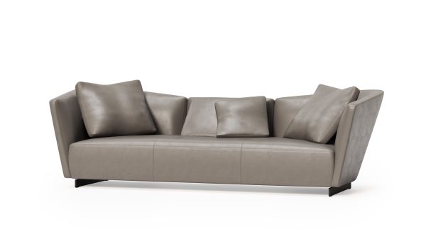 de8e025f008151f28a4deaf1438d51c9 de8e025f008151f28a4deaf1438d51c9