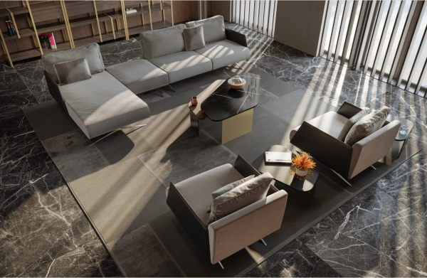 de9305dce95e173d0da440a6db5e3b0b de9305dce95e173d0da440a6db5e3b0b