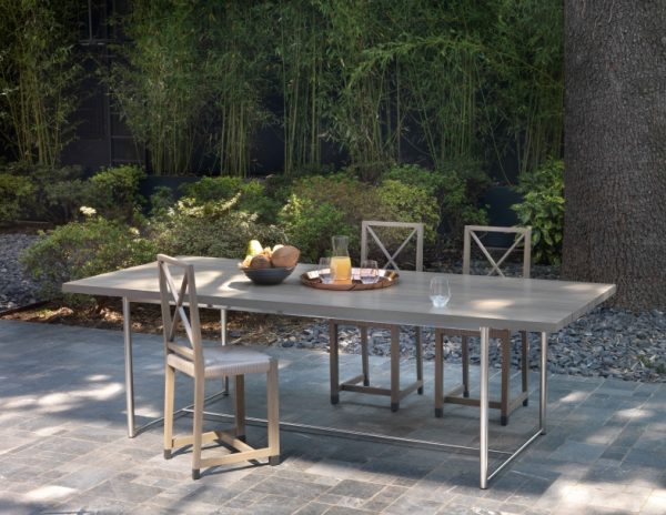 de9400ba5bbf3761109b5f4e37f6944b de9400ba5bbf3761109b5f4e37f6944b