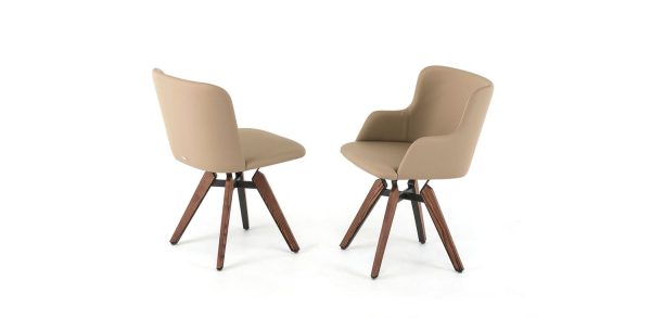 de94c3fbc914a8a299eb11d73e6b0f05-min (1) de94c3fbc914a8a299eb11d73e6b0f05-min (1)