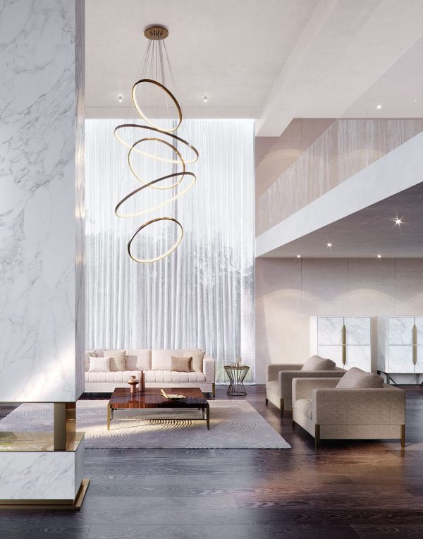 de9549056a29421e9858414b1881a3e0-min de9549056a29421e9858414b1881a3e0-min