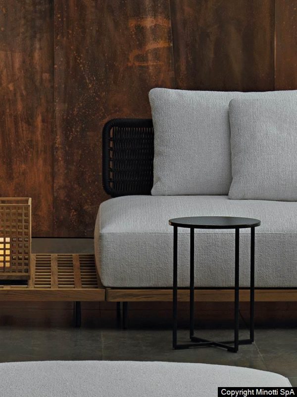 de982ef9612bcca1cf13269e468f7633 de982ef9612bcca1cf13269e468f7633